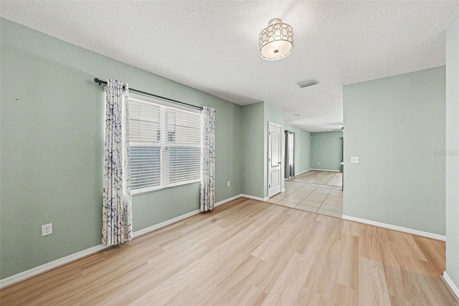 813 Wiltonway Drive