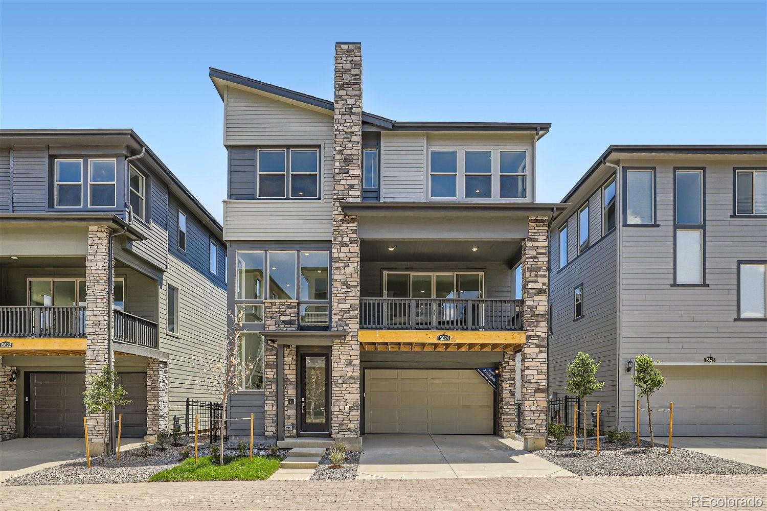 15624 W Girard Avenue