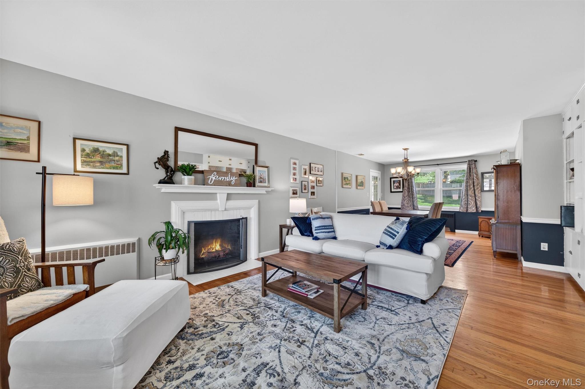 42 Parkway