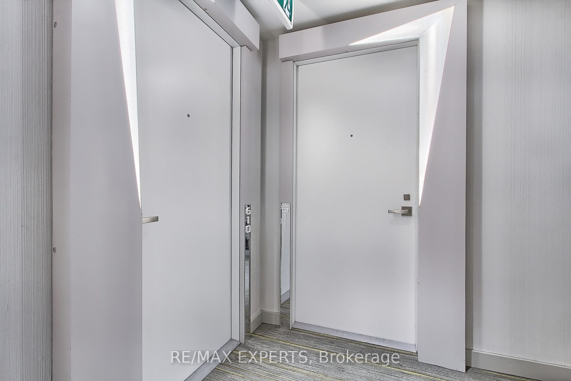 30 Ordnance St 611