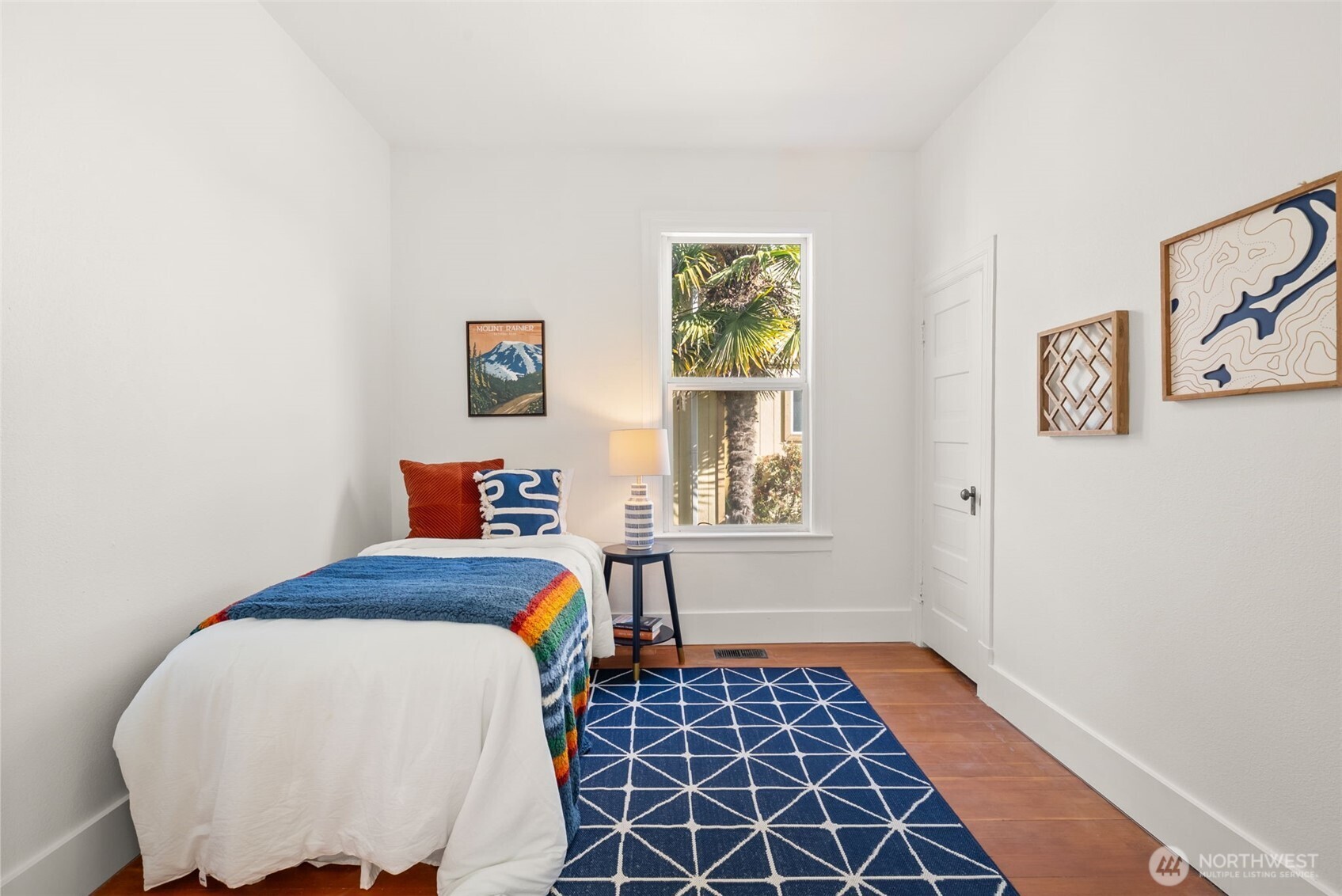 838 S Sprague Avenue