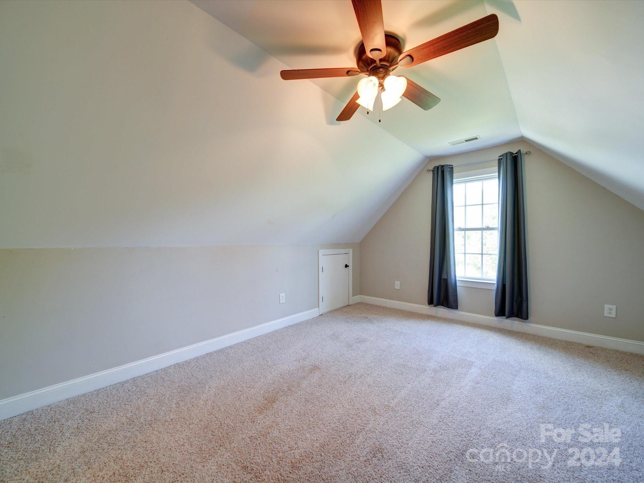 1594 Meadow Creek Church Road