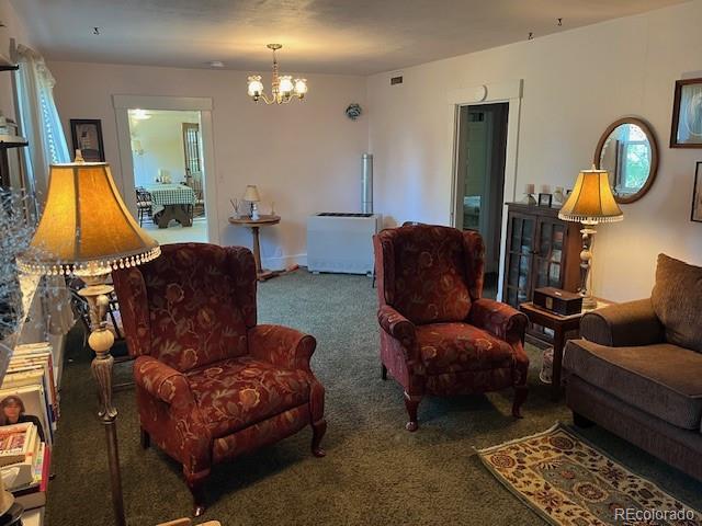 10495 County Road 11