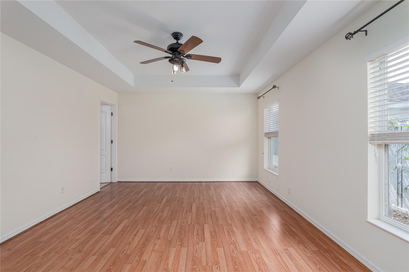 5002 Forest Creek Trail