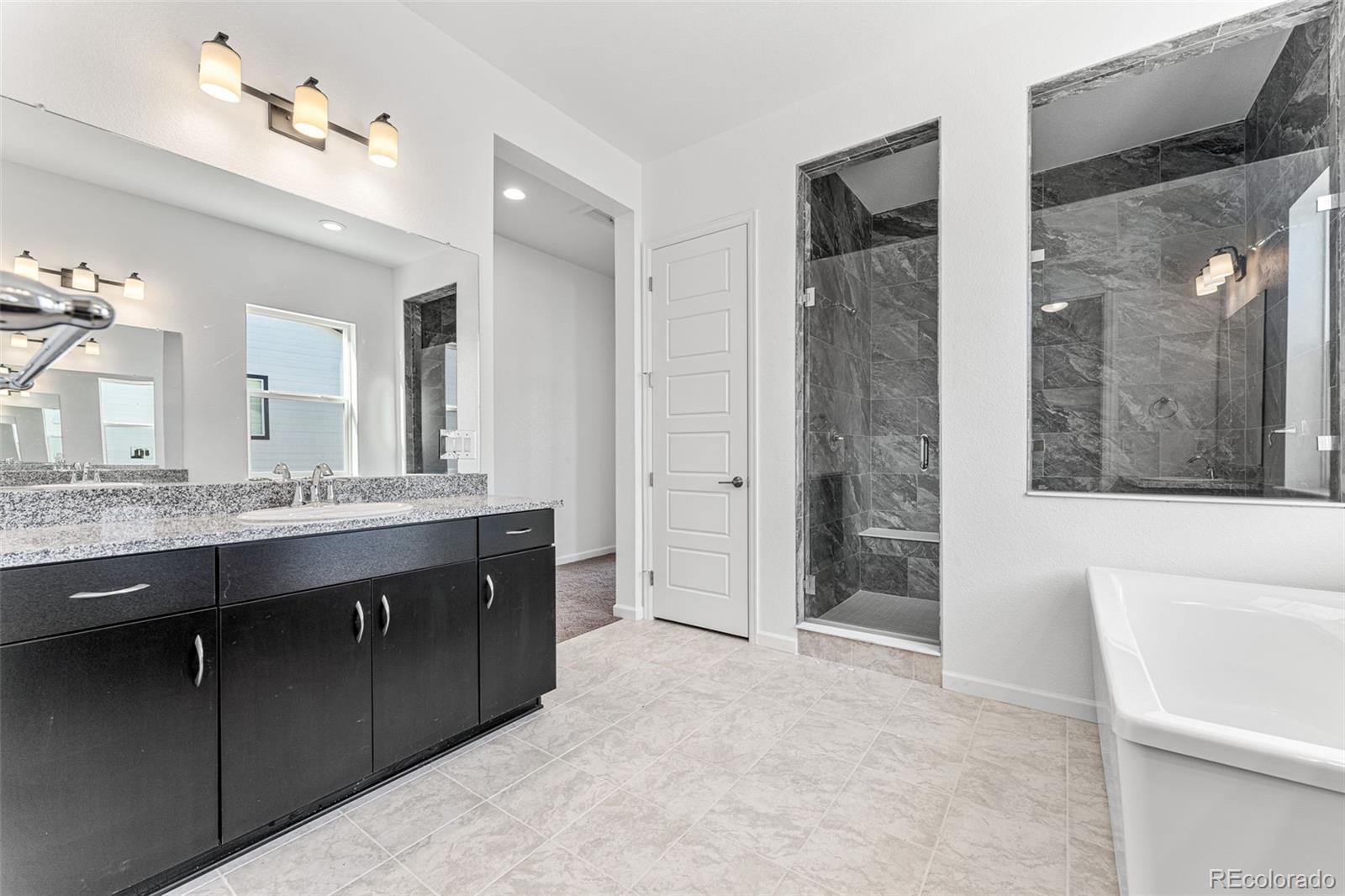 17041 Birds Foot Avenue