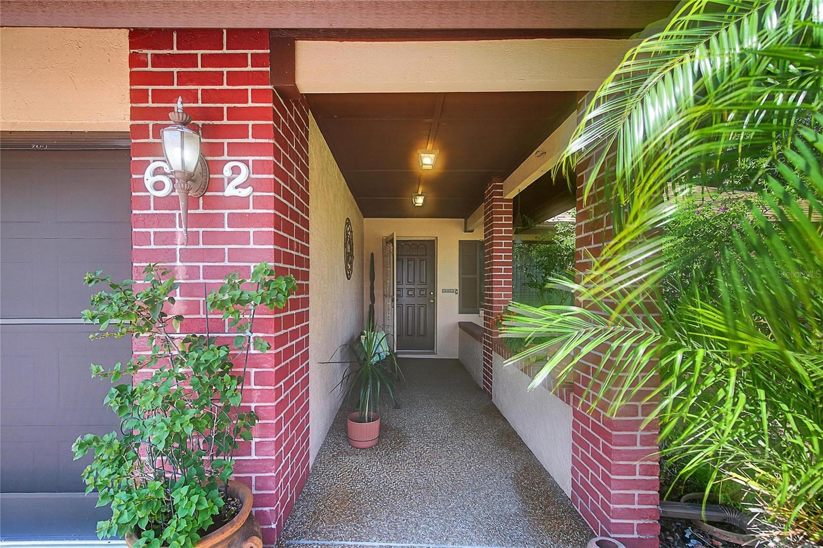 62 Foster Lane