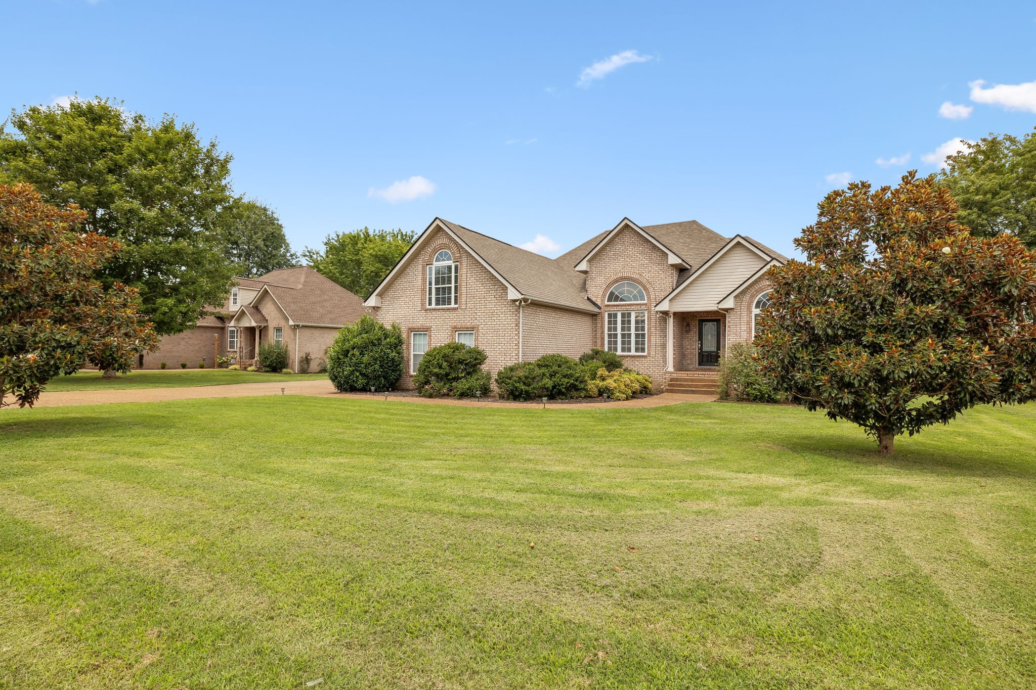 104 Mesa Drive