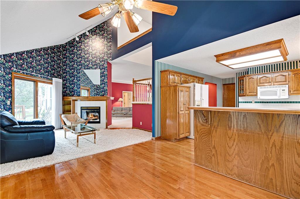 12017 Westgate Street