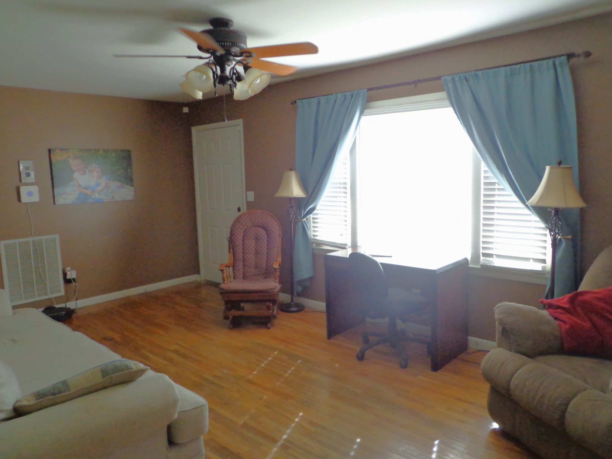 209 Pine Hill Dr