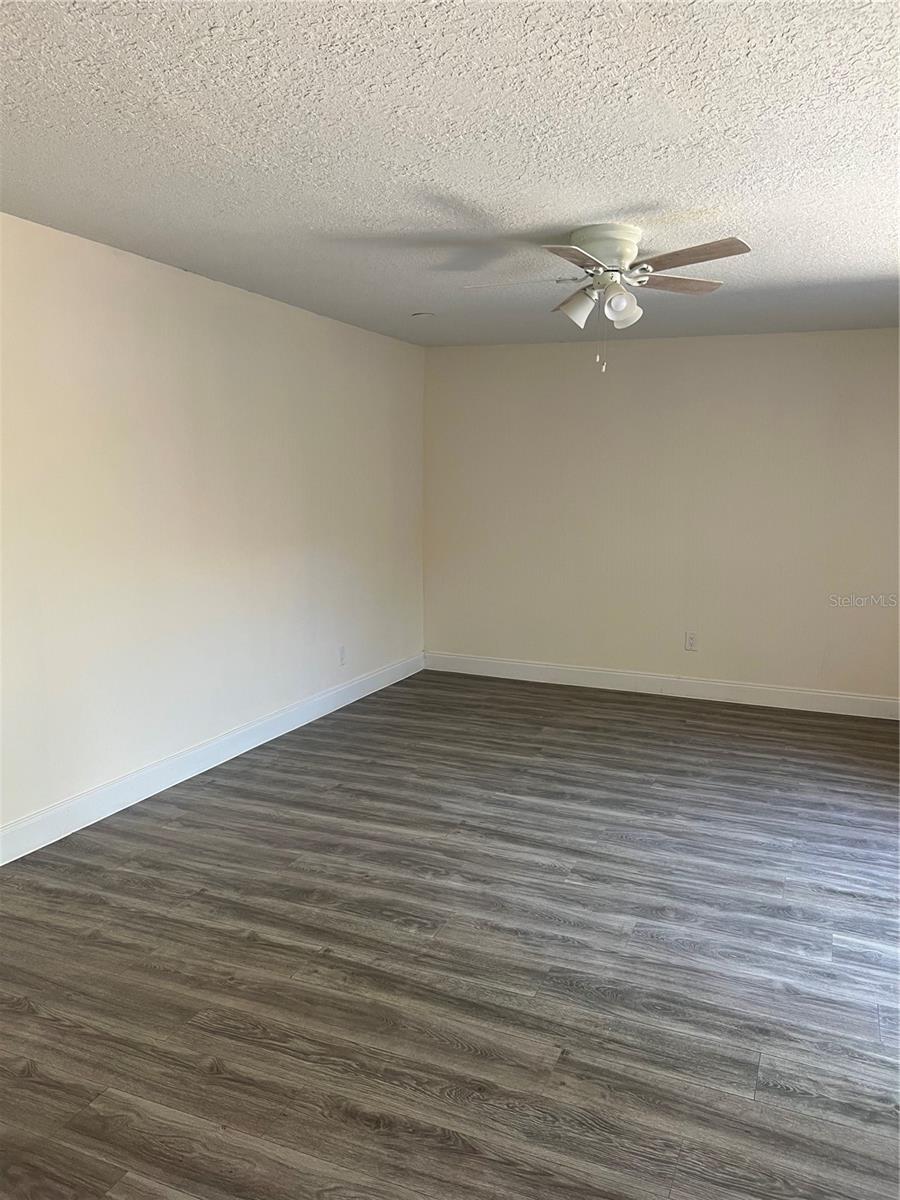 5305 Bamboo Court 515