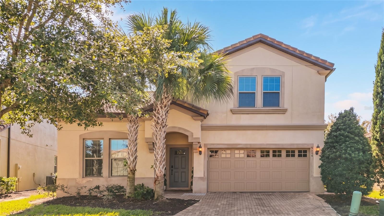 8879 Qin Loop, Kissimmee, FL