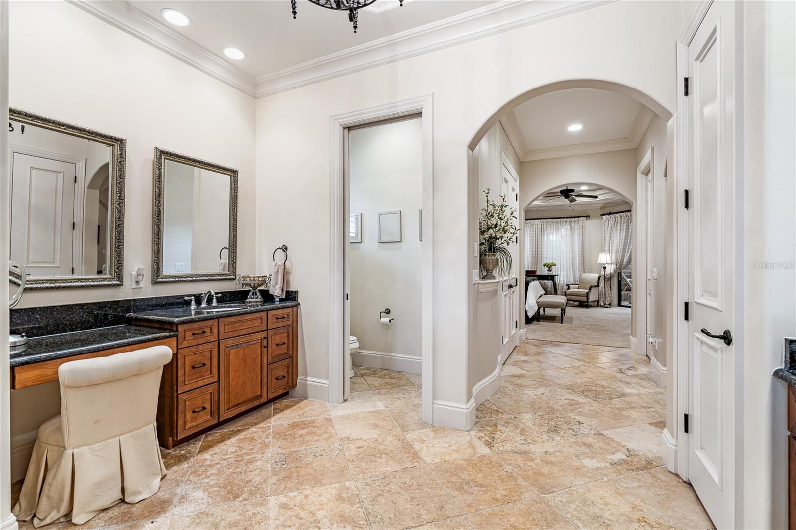 7341 Bella Foresta Place