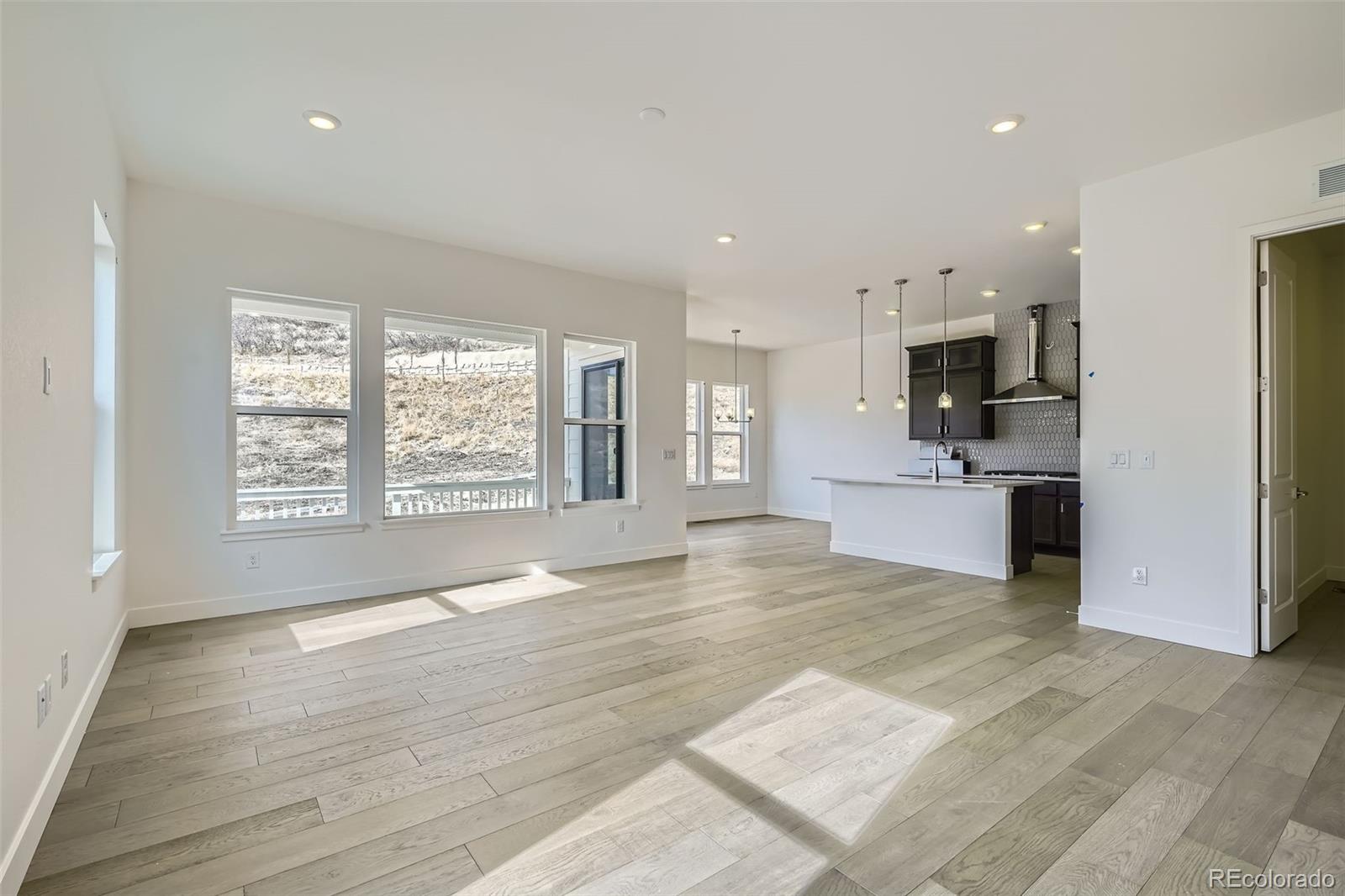 1785 Grayside Circle