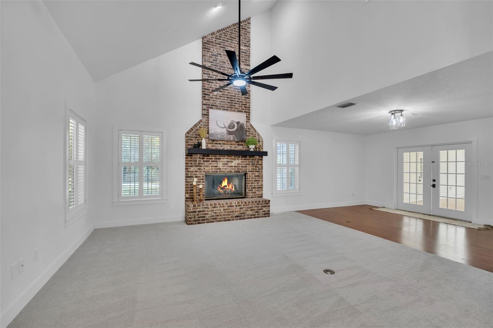 12530 County Road 675