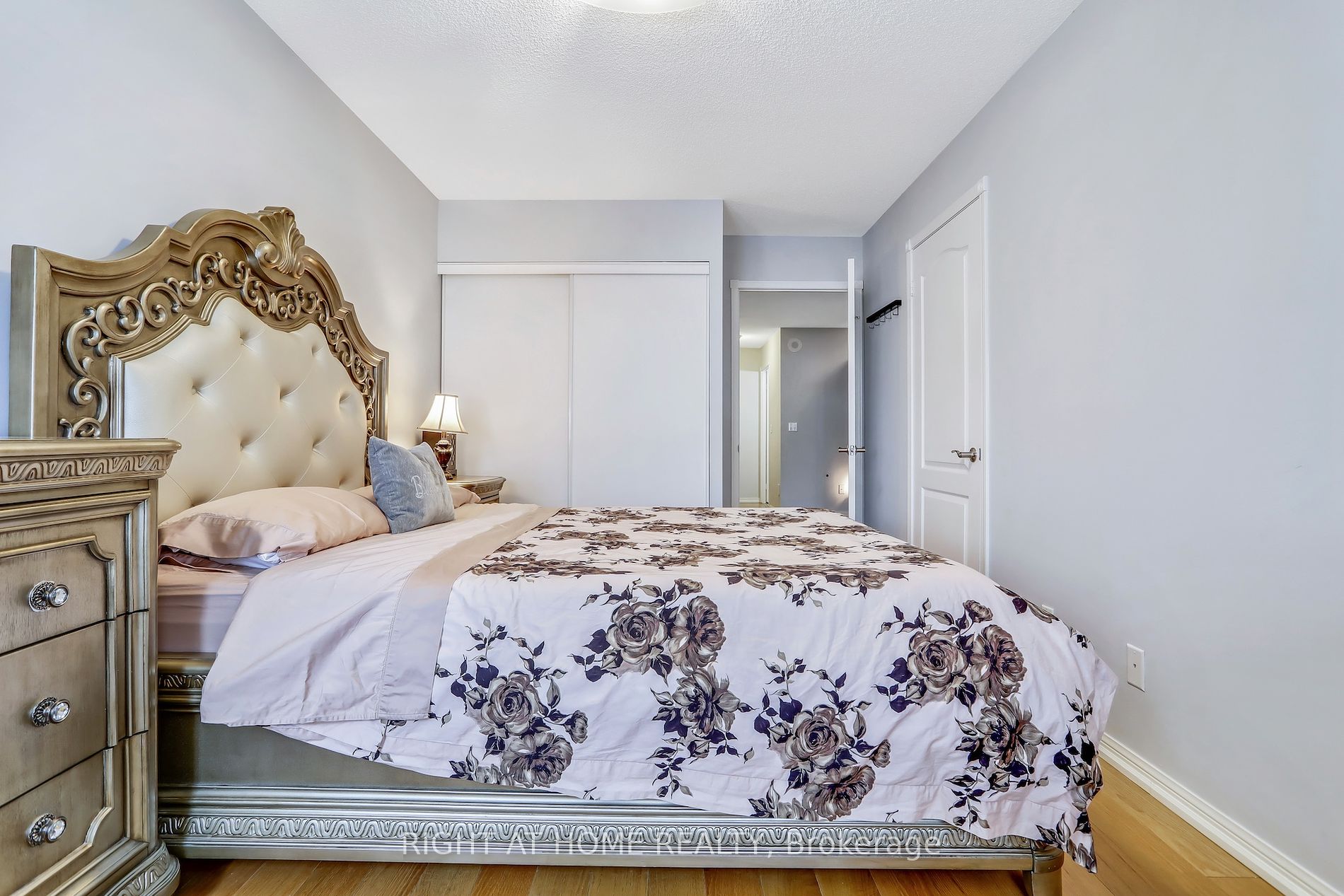 1881 Mcnicoll Ave 105