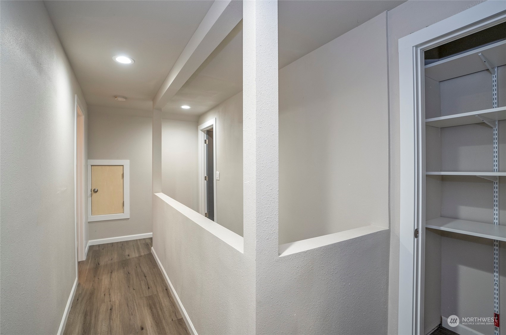 1017 E 59th