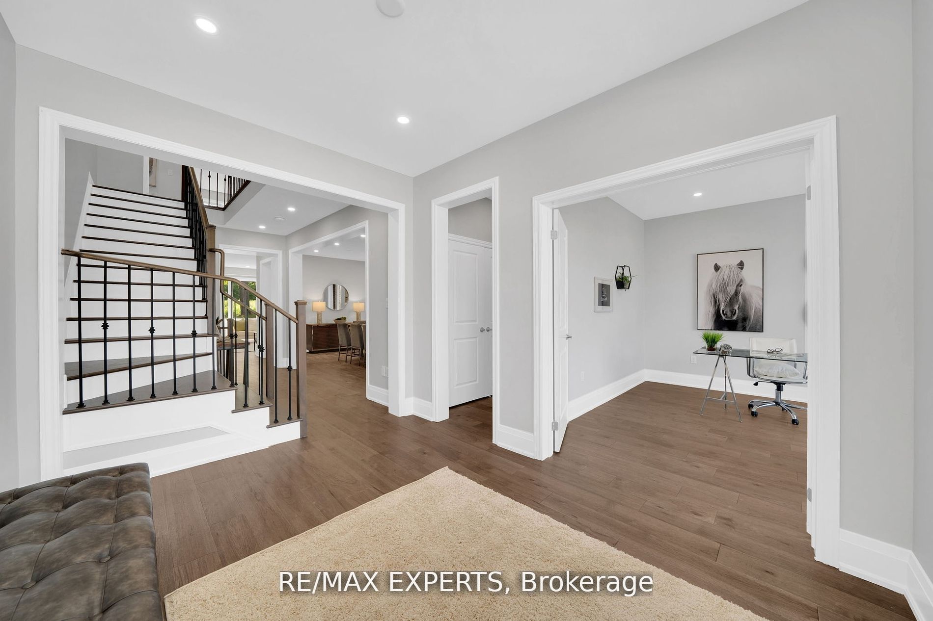131 Highlands Blvd