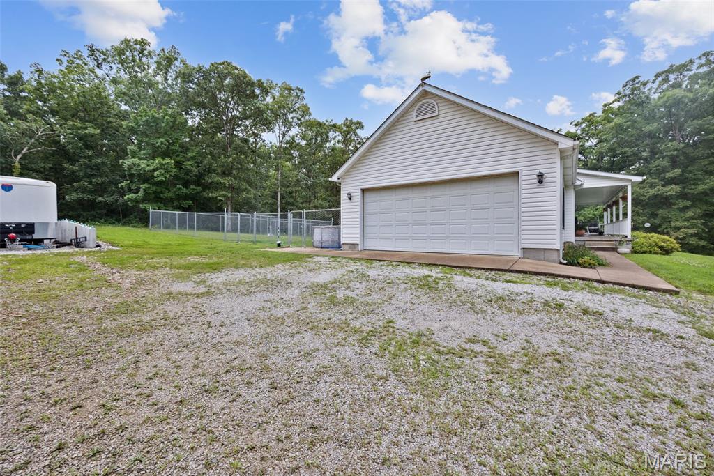 11328 Sunwood Road