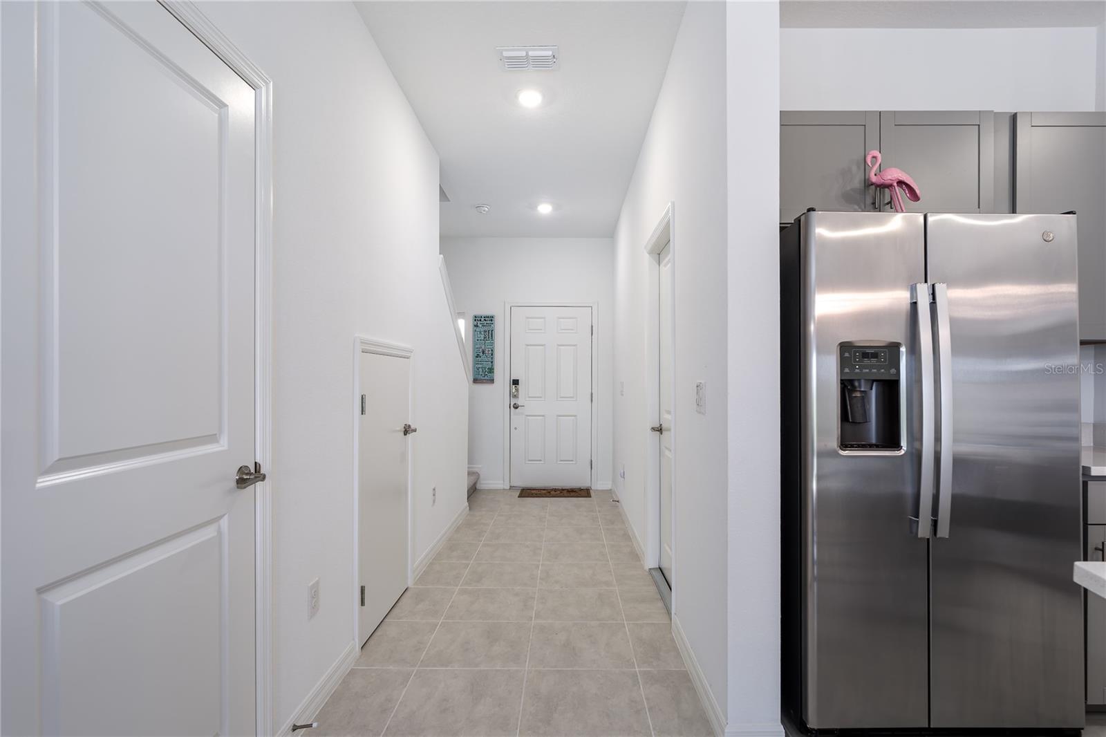 5953 Whetstone Court