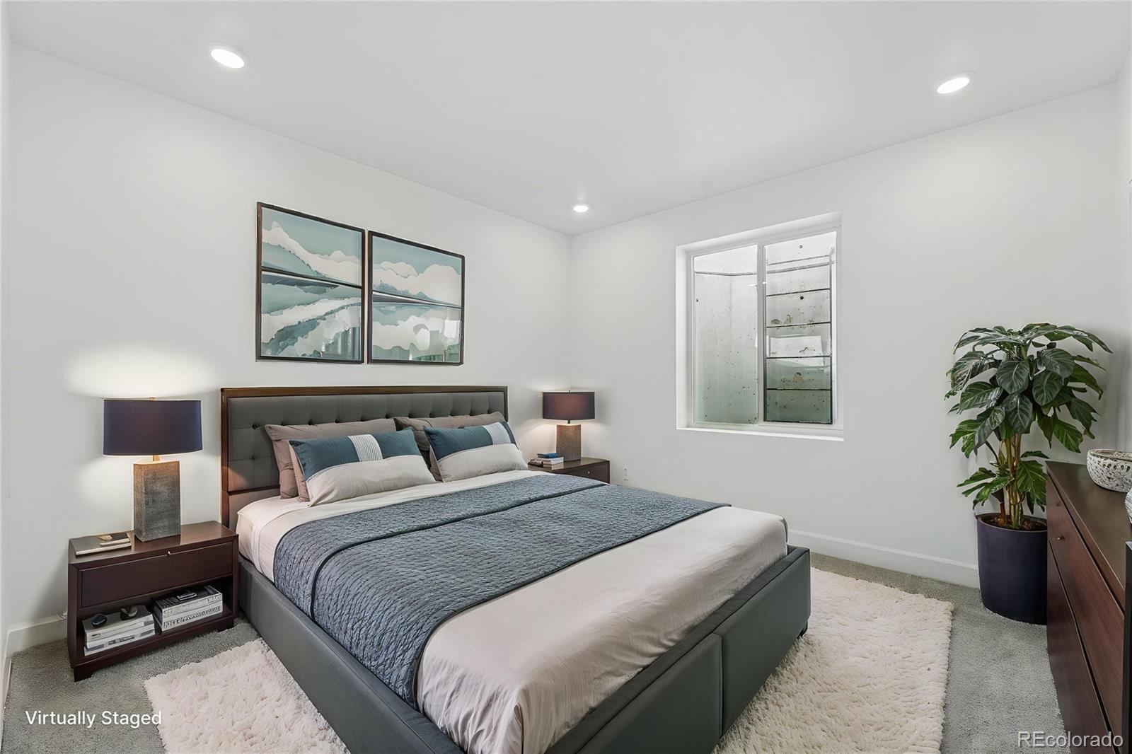 17156 W 92nd Loop