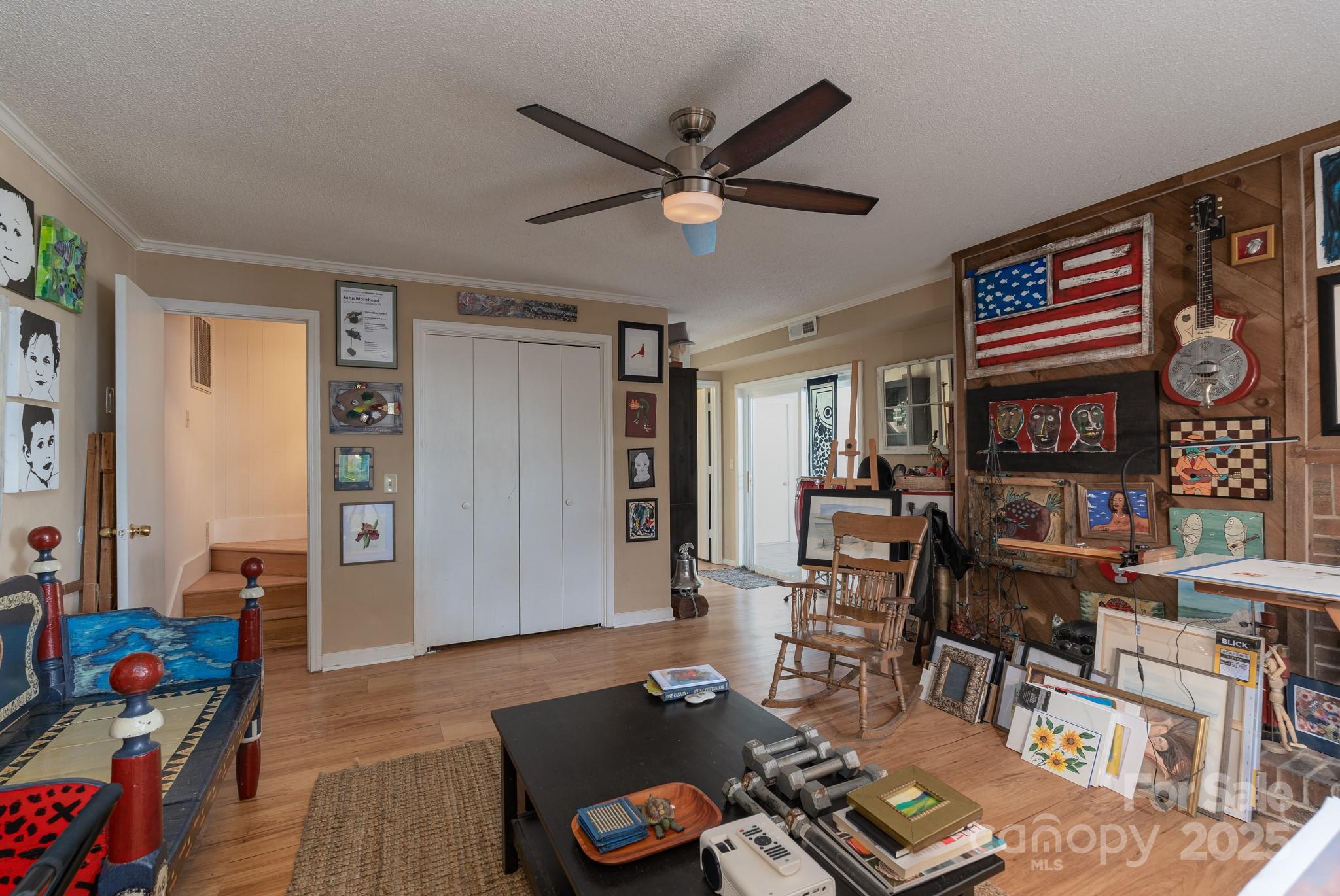 618 Acorn Acres Road