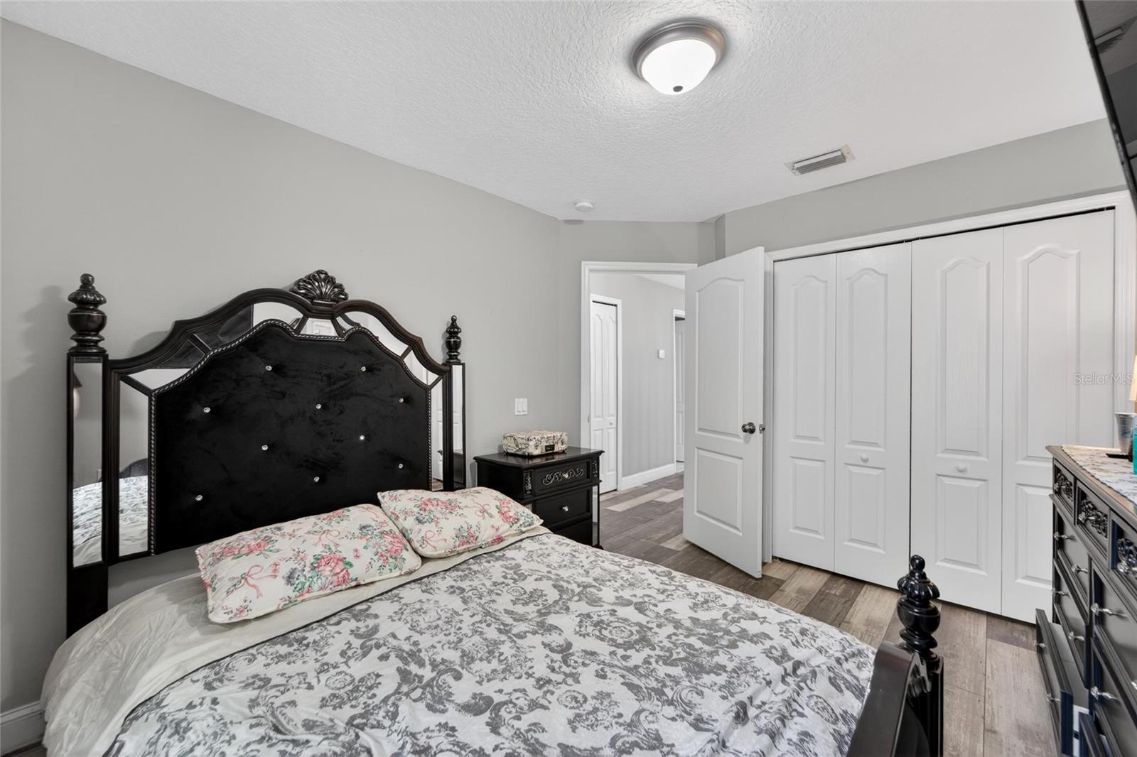 618 Somerstone Drive