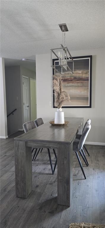 4948 N Fremont Avenue