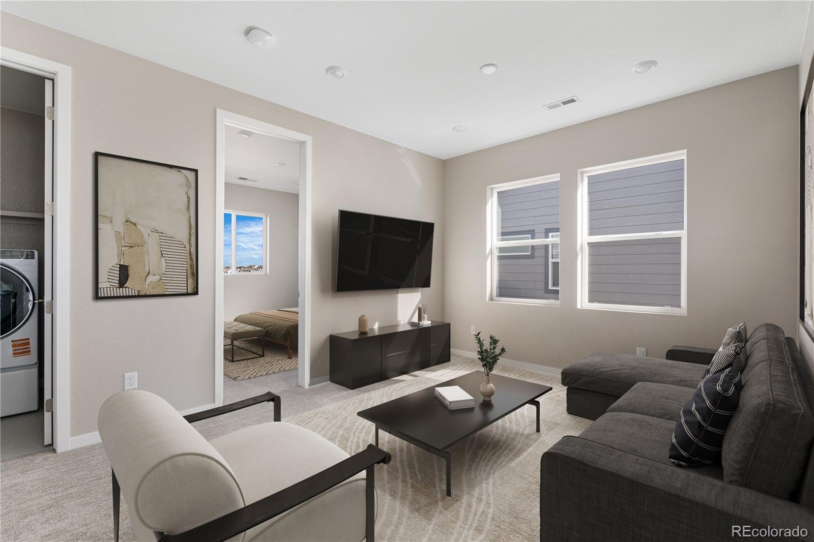 1277 Stillspring Lane