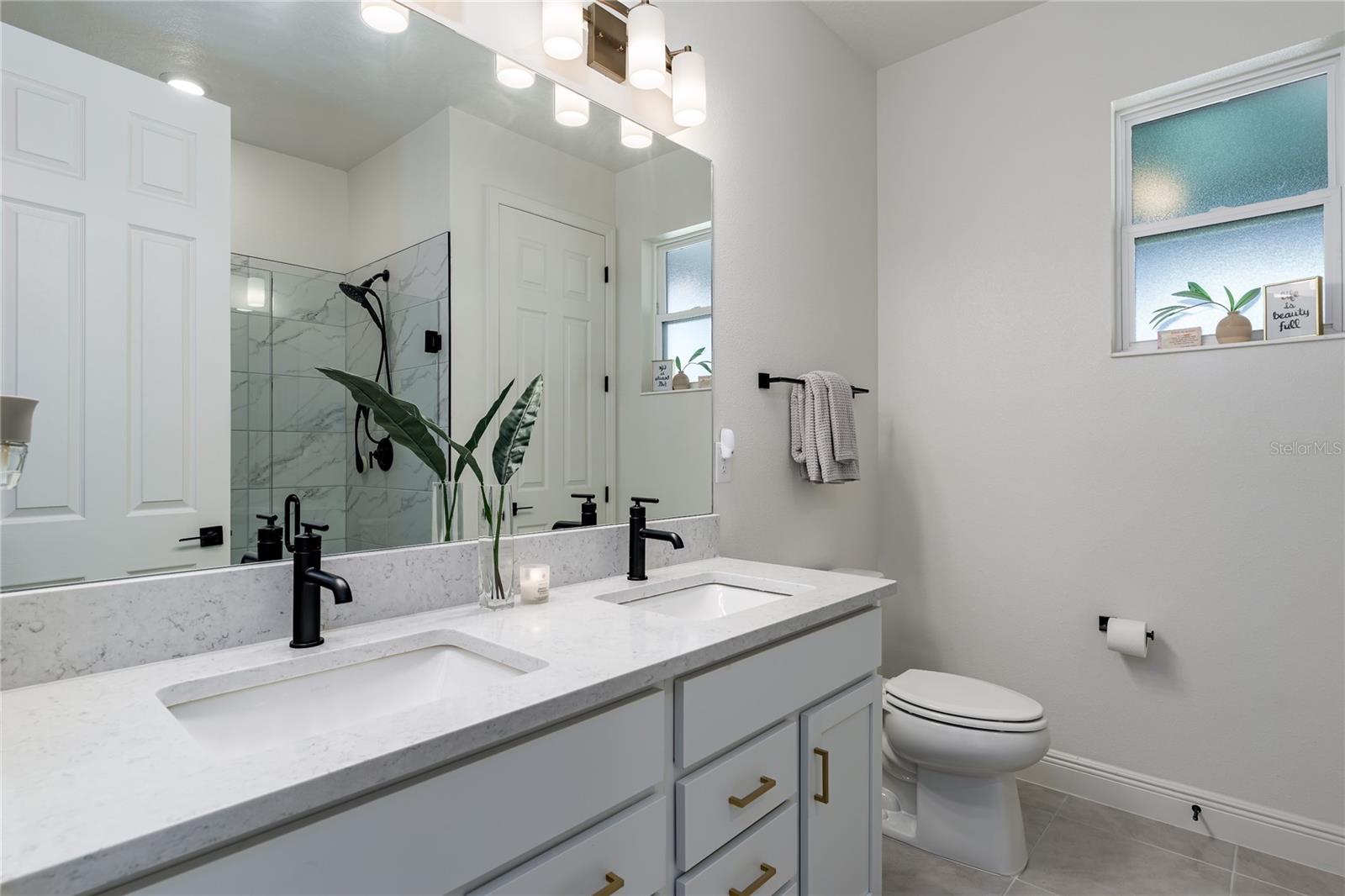 9577 Sandy Bluffs Circle