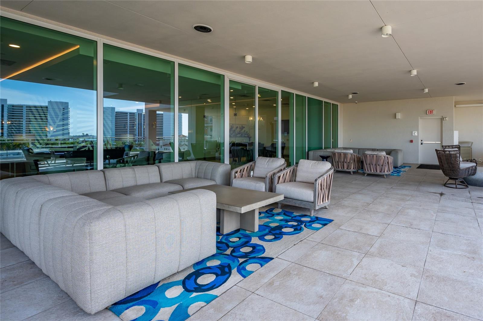 540 N Tamiami Trail 703