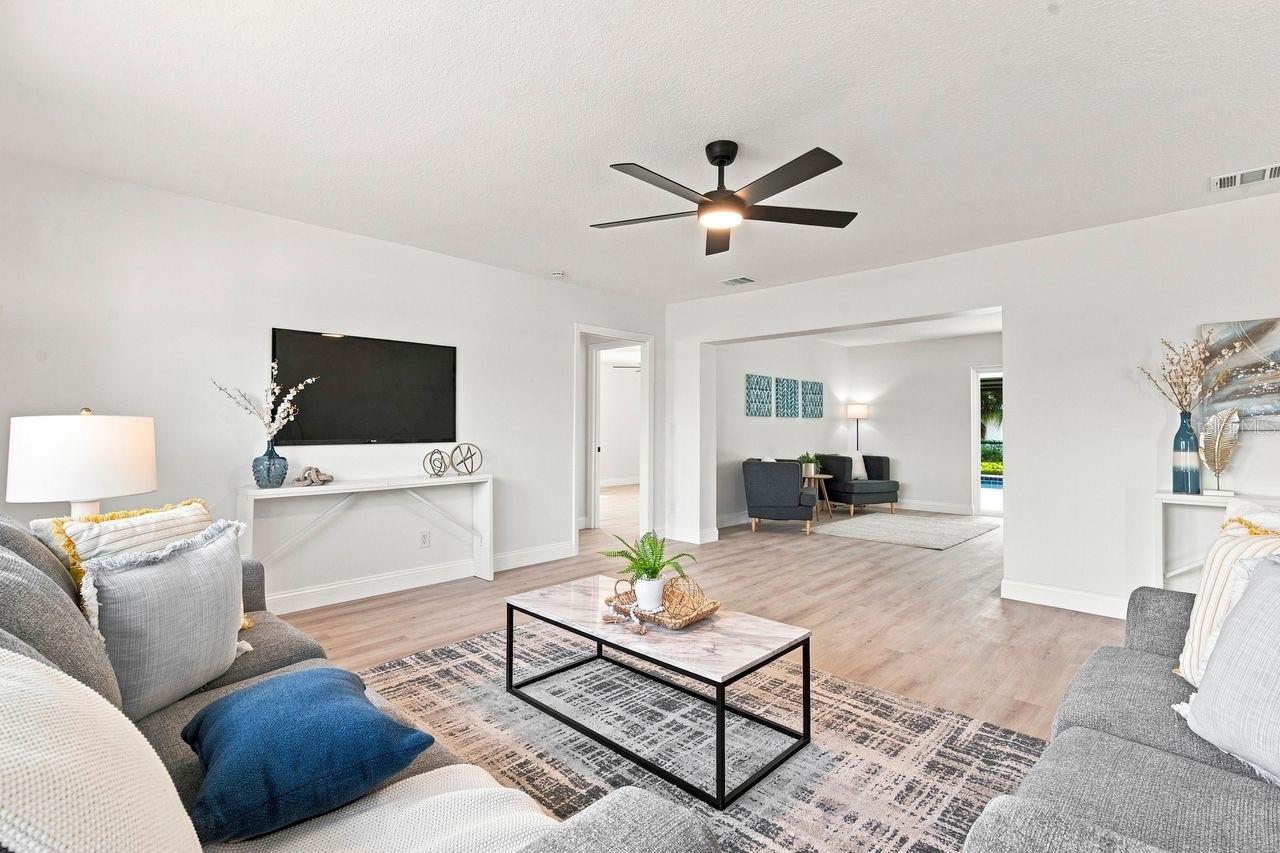 212 Giotto Drive