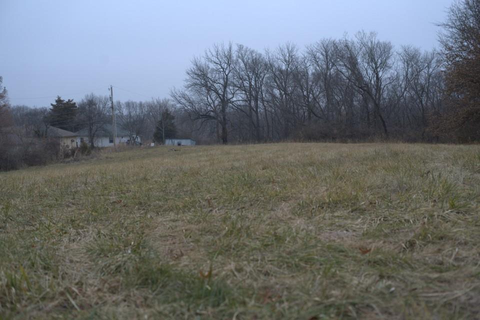 2710 S Claremont Avenue