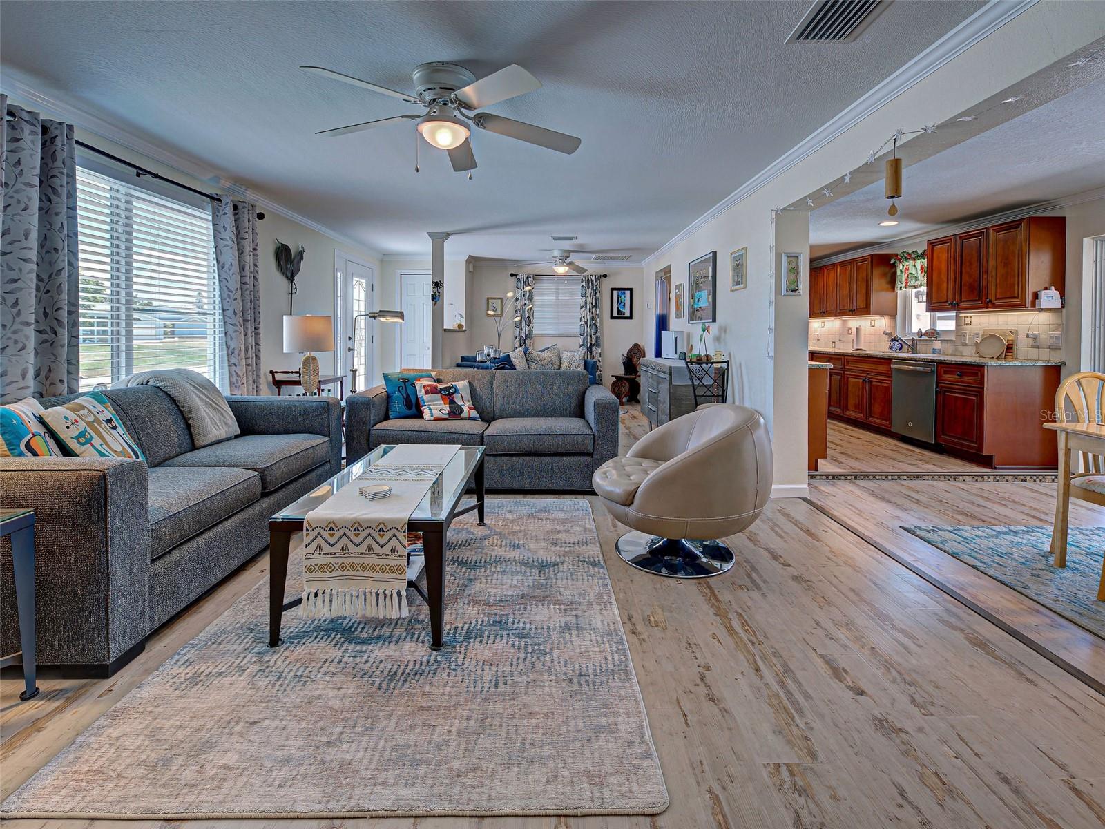 452 Edgewood Road