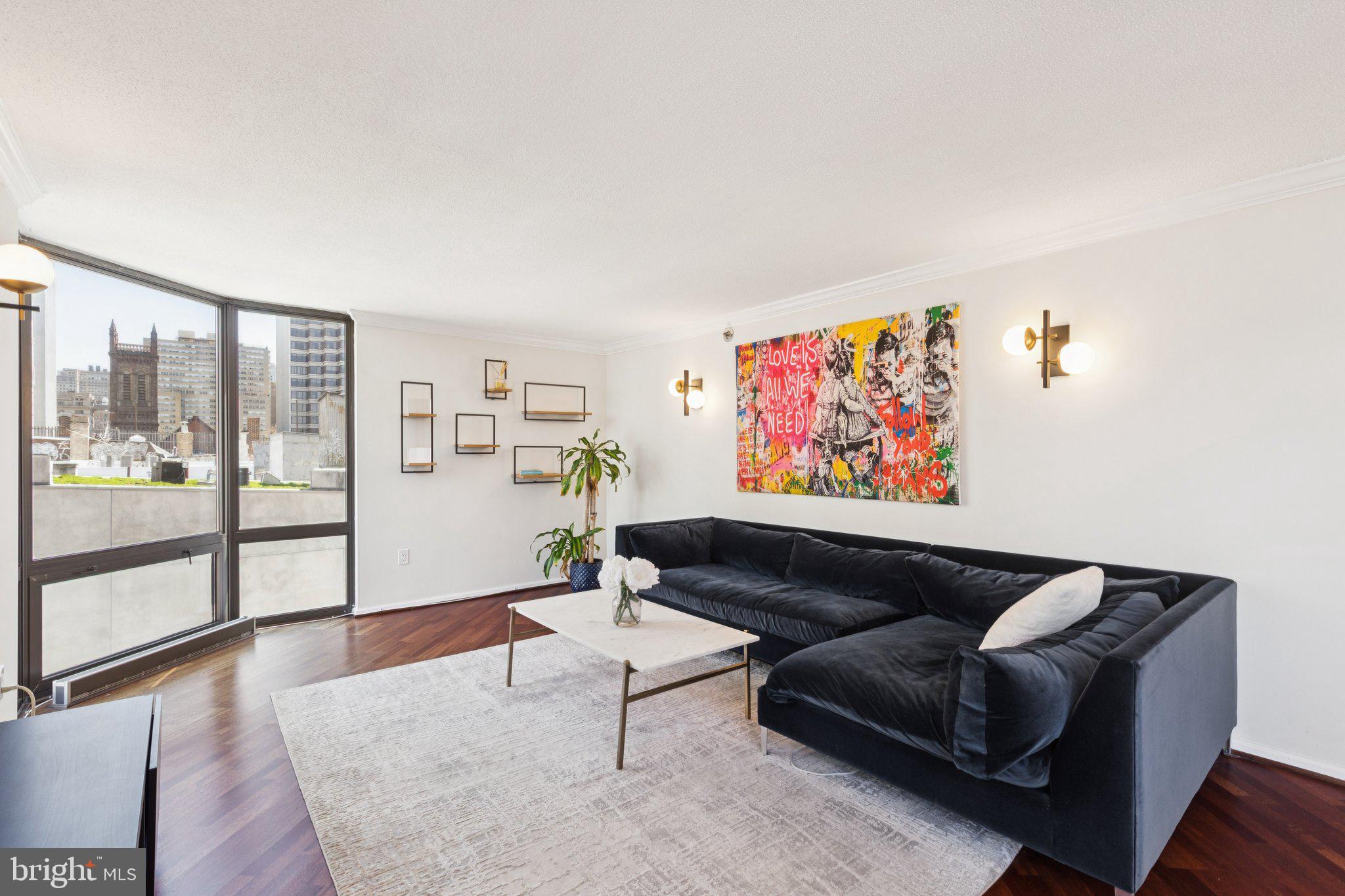 2018 Walnut Street 7B