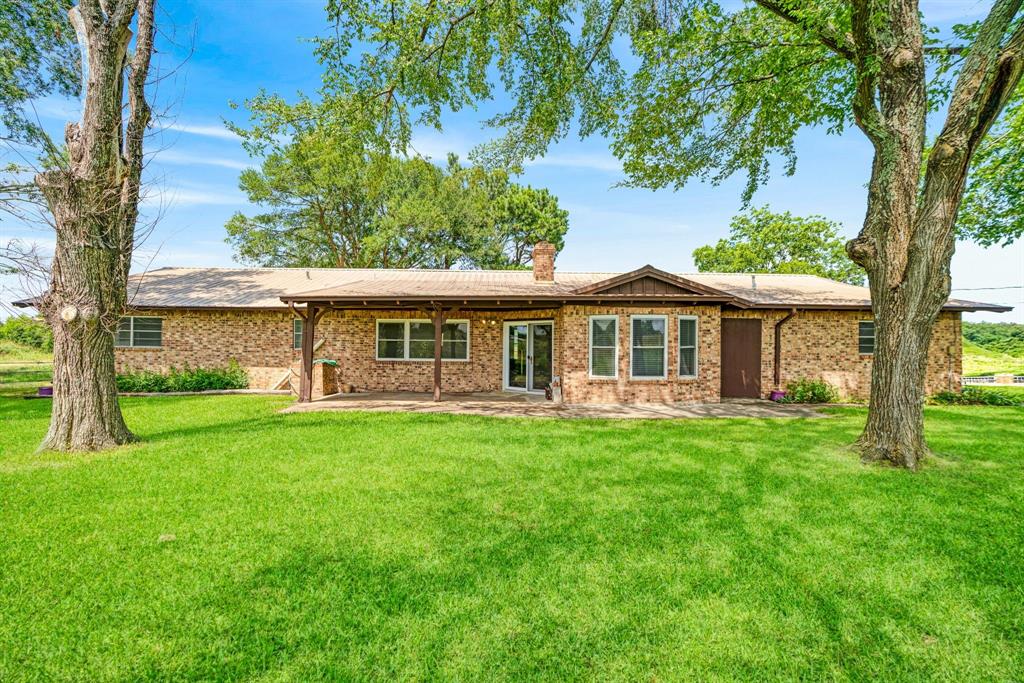7484 Highway 271 S