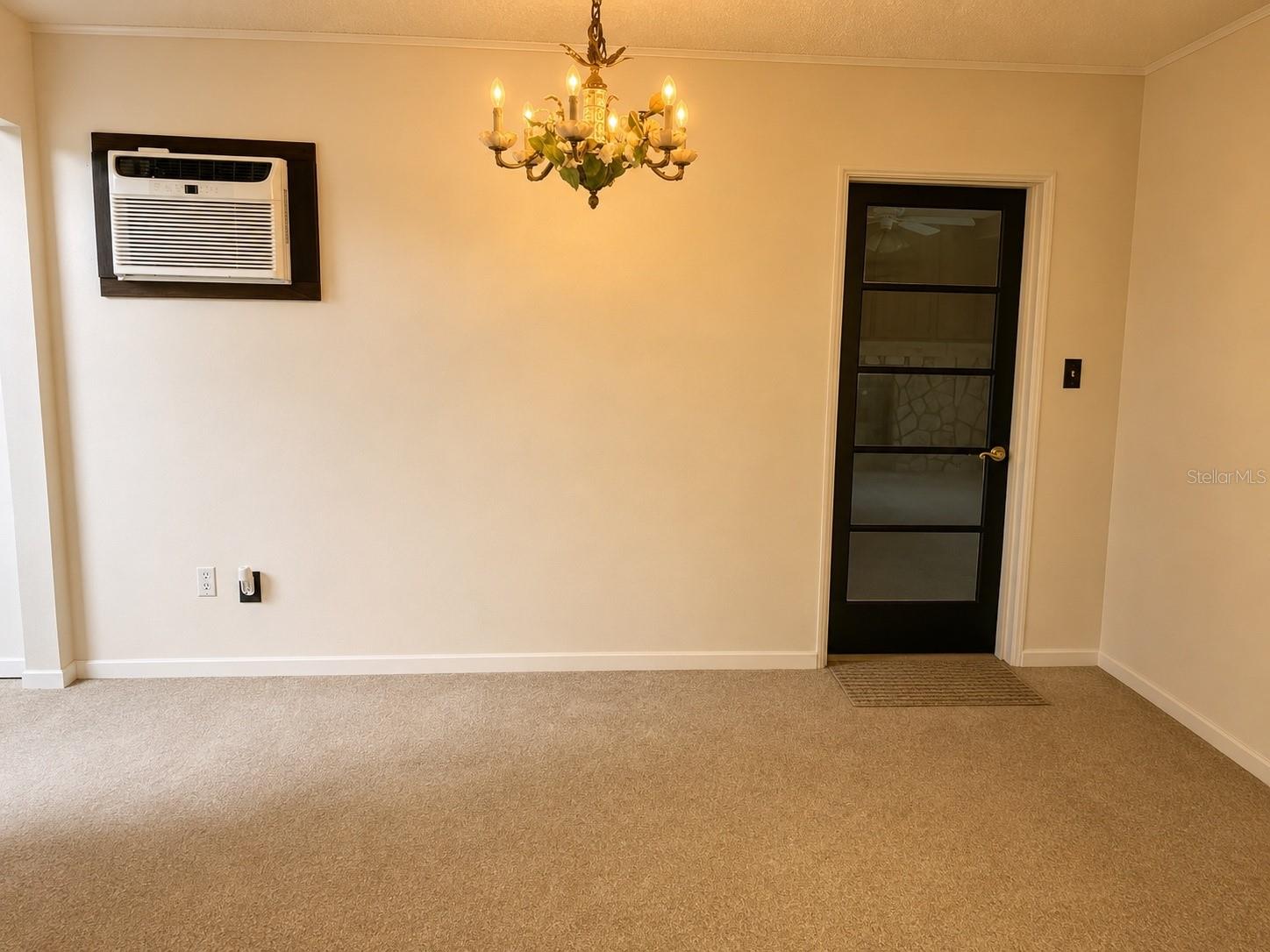 315 Lake Seminary Circle