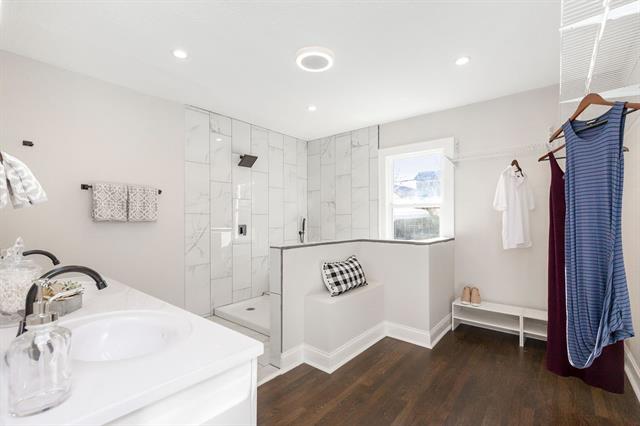 5518 Virginia Avenue