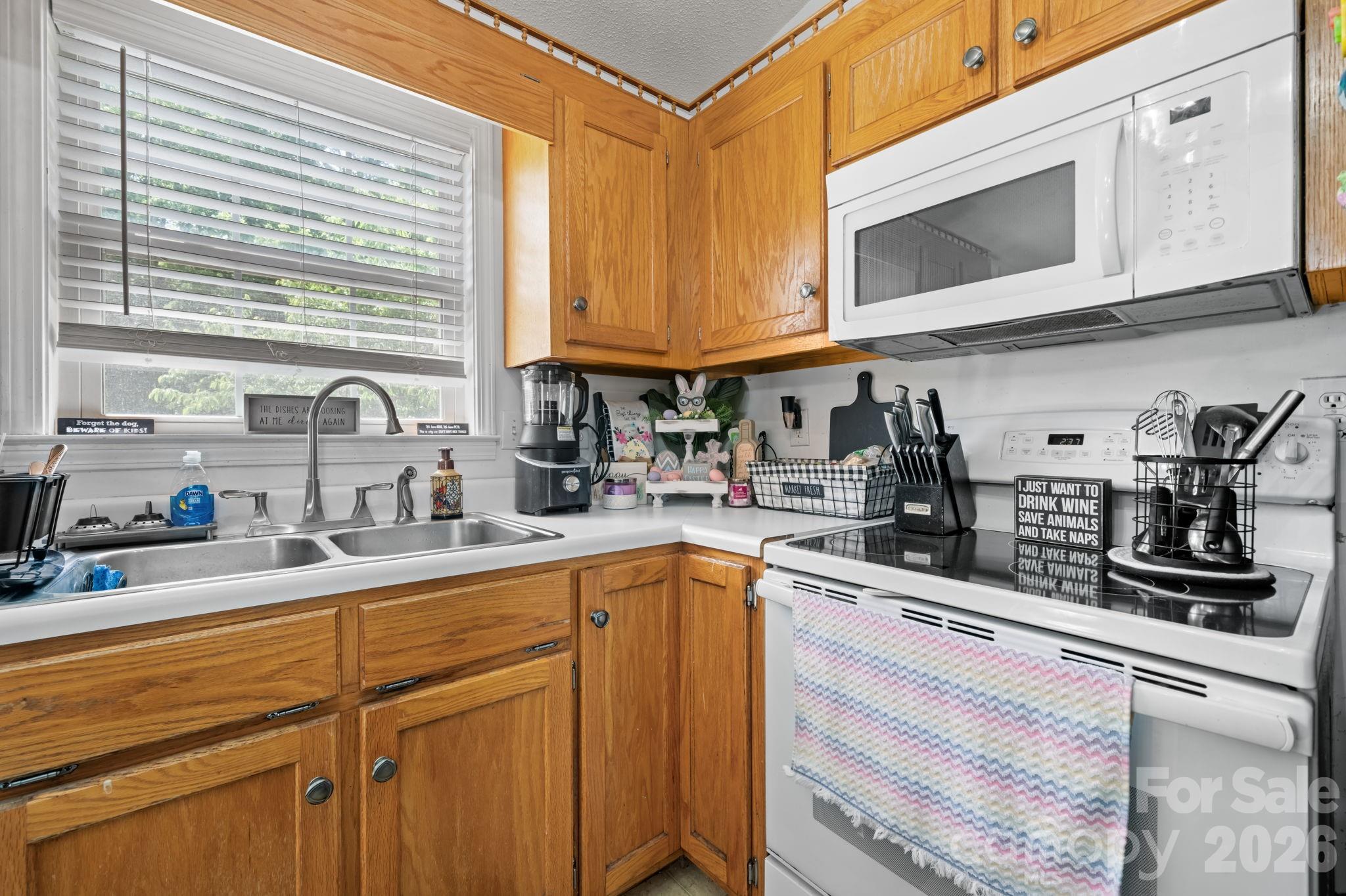 900 Pine Mountain Road