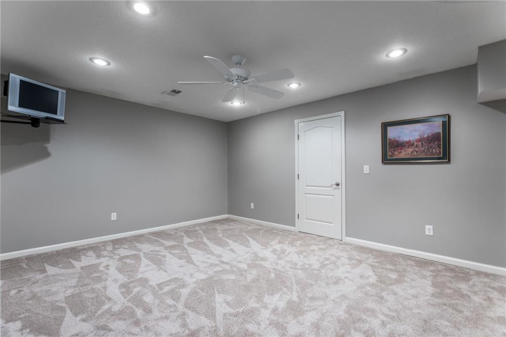 12806 W 131st Street