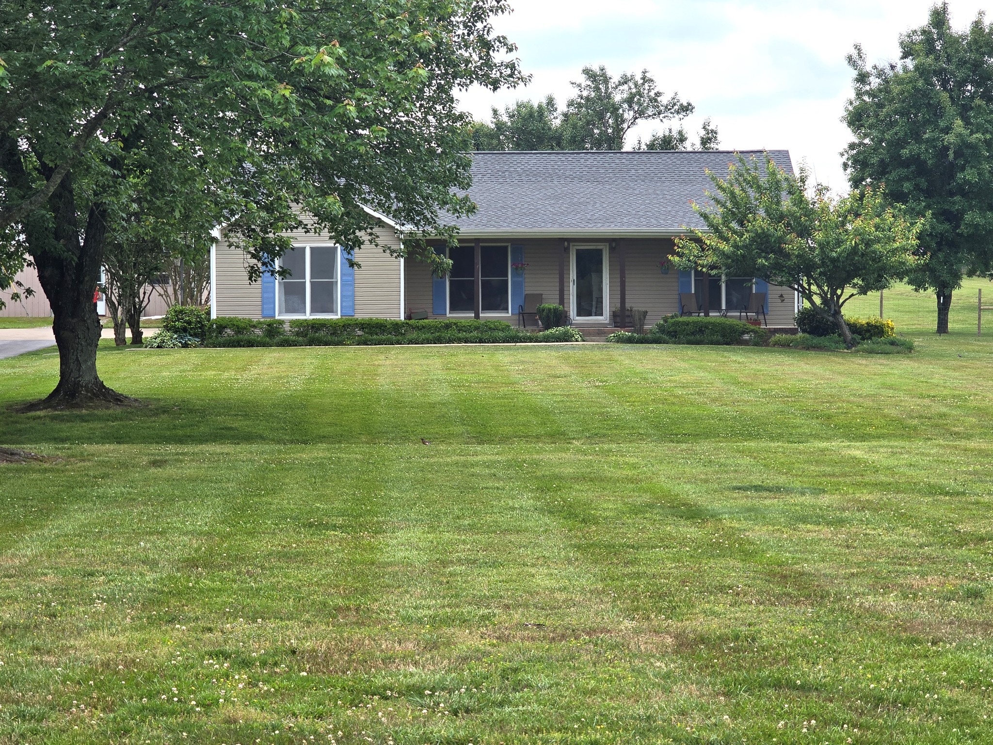 144 Monks Rd