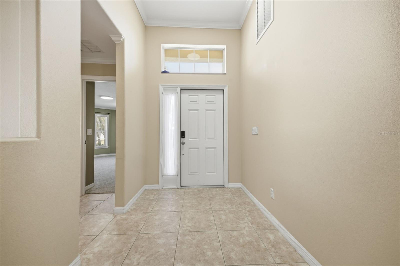 6307 French Creek Court