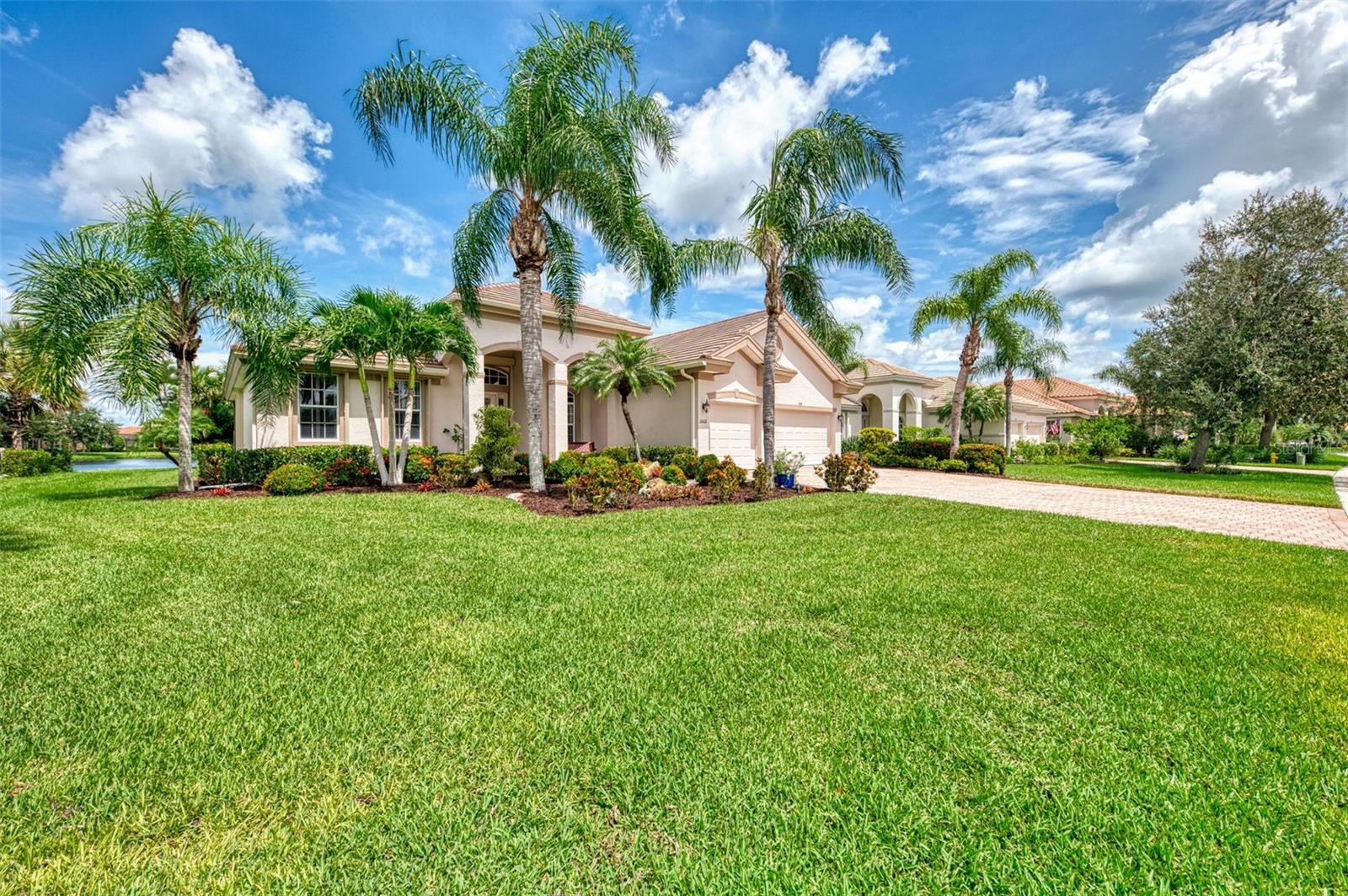 2668 Myakka Marsh Lane