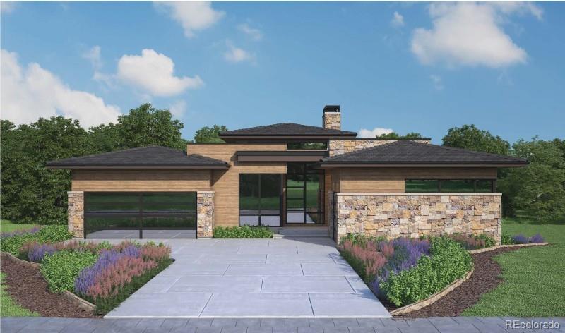 7973 Star Lily Court