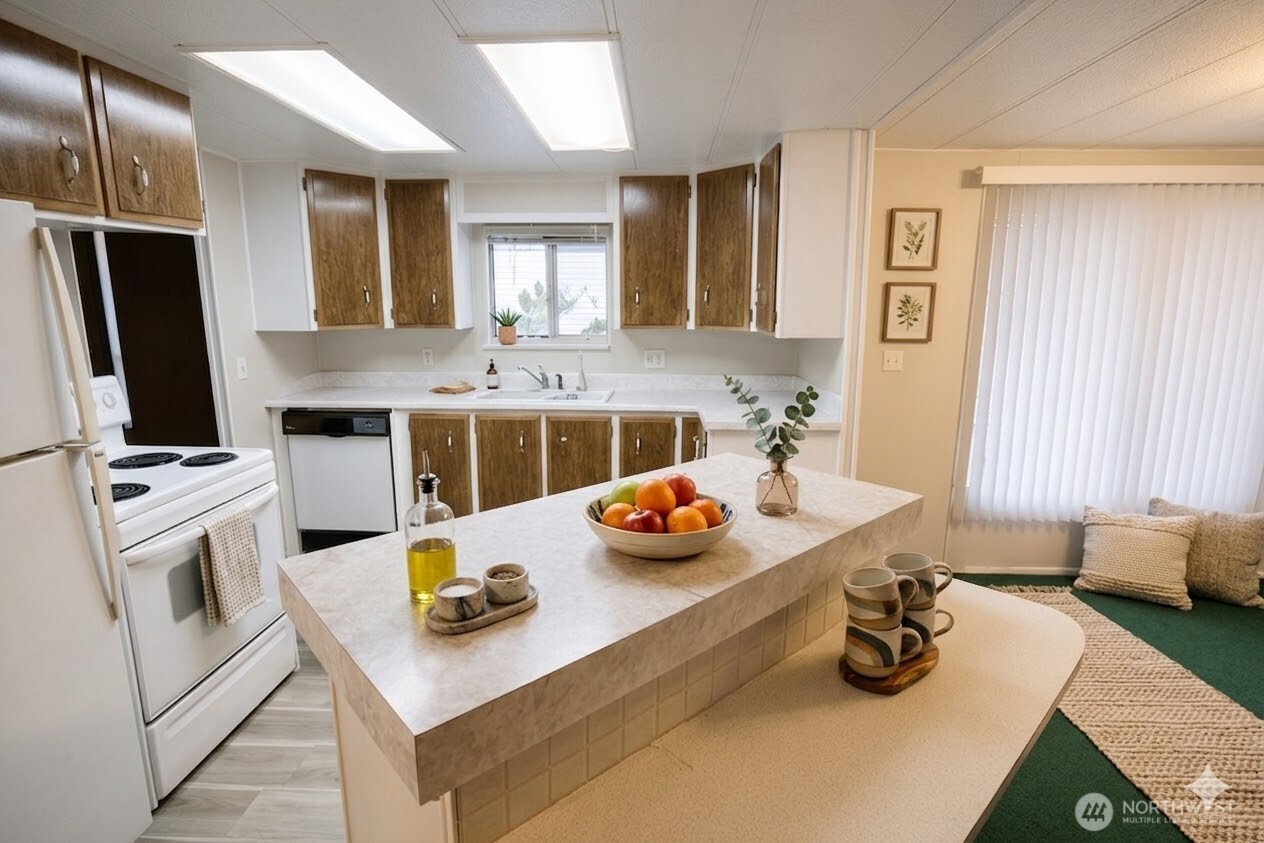 1200 Lincohn Street 301