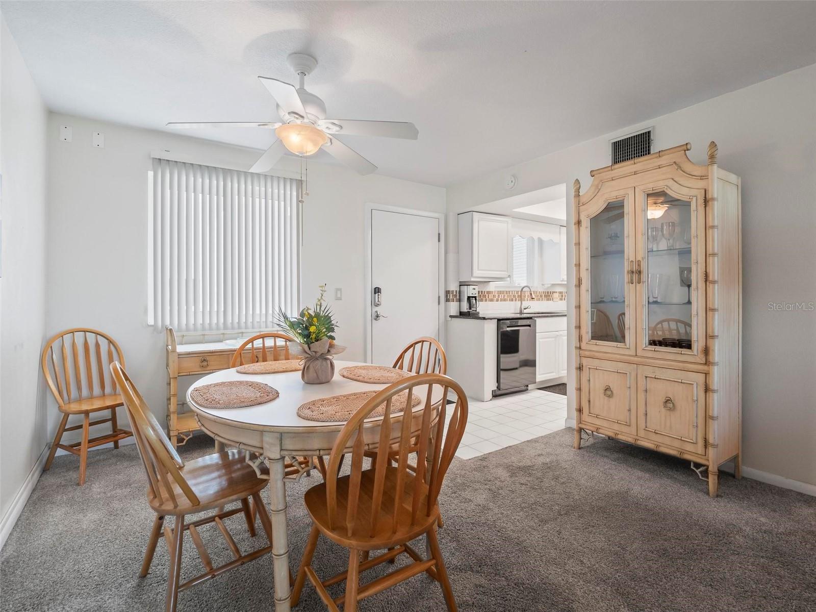 3510 S Ocean Shore Boulevard 108