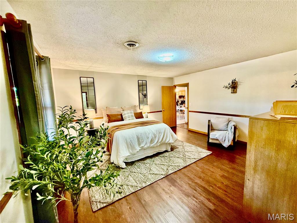 10262 Cannon Mines Road