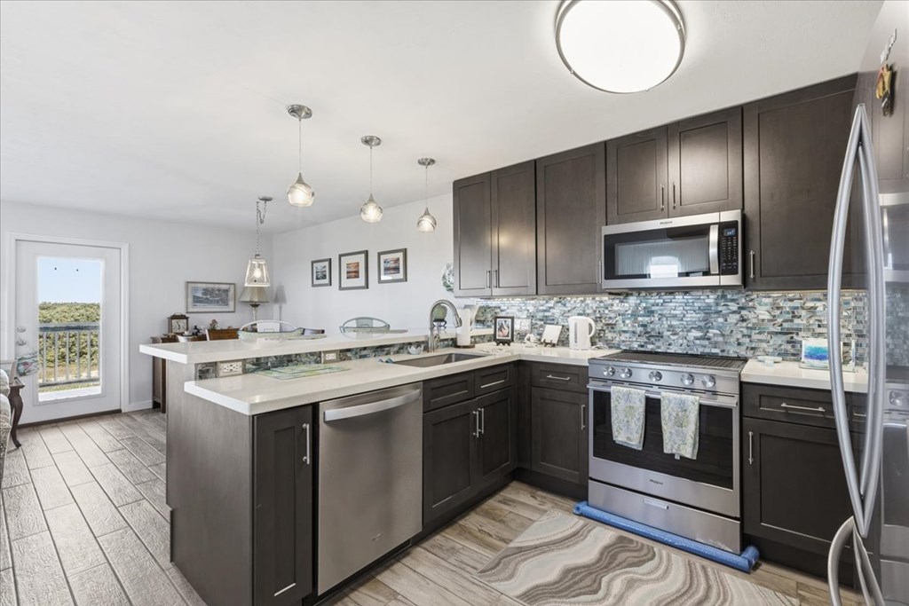 11 Old Mill Dr 9-C