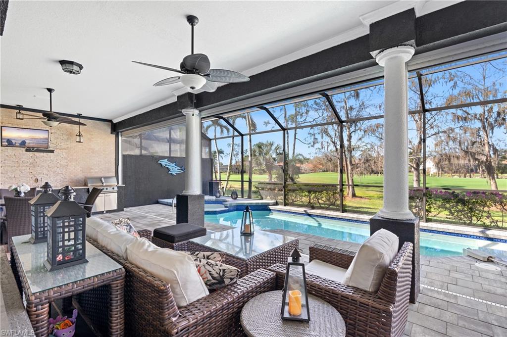 20629 Wildcat Run Dr