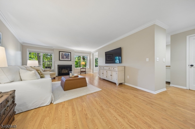 163 Terrace Dr