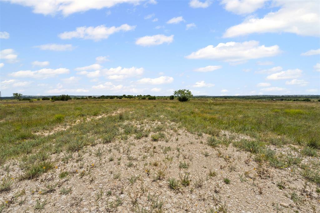 TBD County Road 619